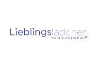 Logo_Lieblingslaedchen_FIN_4C